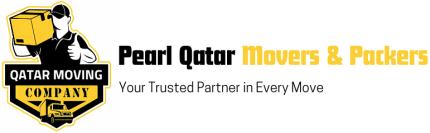 Doha Movers